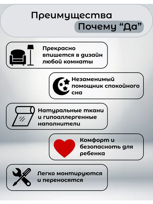 Белогривая Лошадка Подвесные детские качели для дачи и дома GreyBlue, синий, фото 4