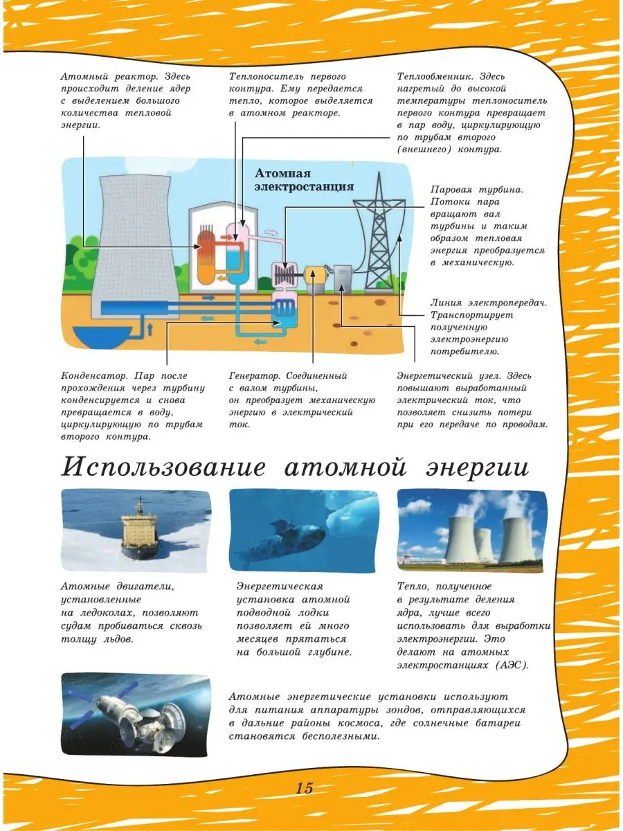 Все о технике Издательство АСТ 9127173 купить за 807 ₽ в интернет-магазине  Wildberries