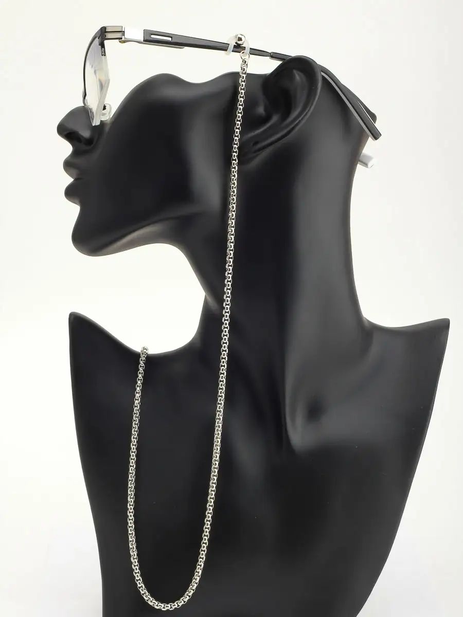 Цепочка для очков