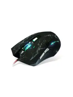 Мышь CROWN Gaming CMXG-600 Crown Micro 9139275 купить за 245 ₽ в интернет-магазине Wildberries