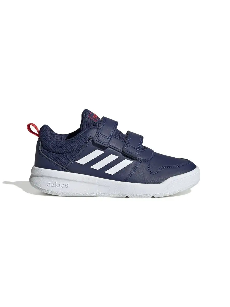 Adidas best sale altasport 37