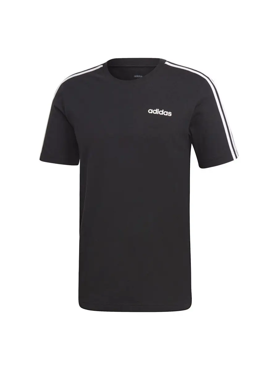 3 stripes tshirt online