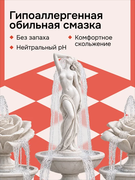 SICO Презервативы классические тонкие 12 штук, вариант, фото 4