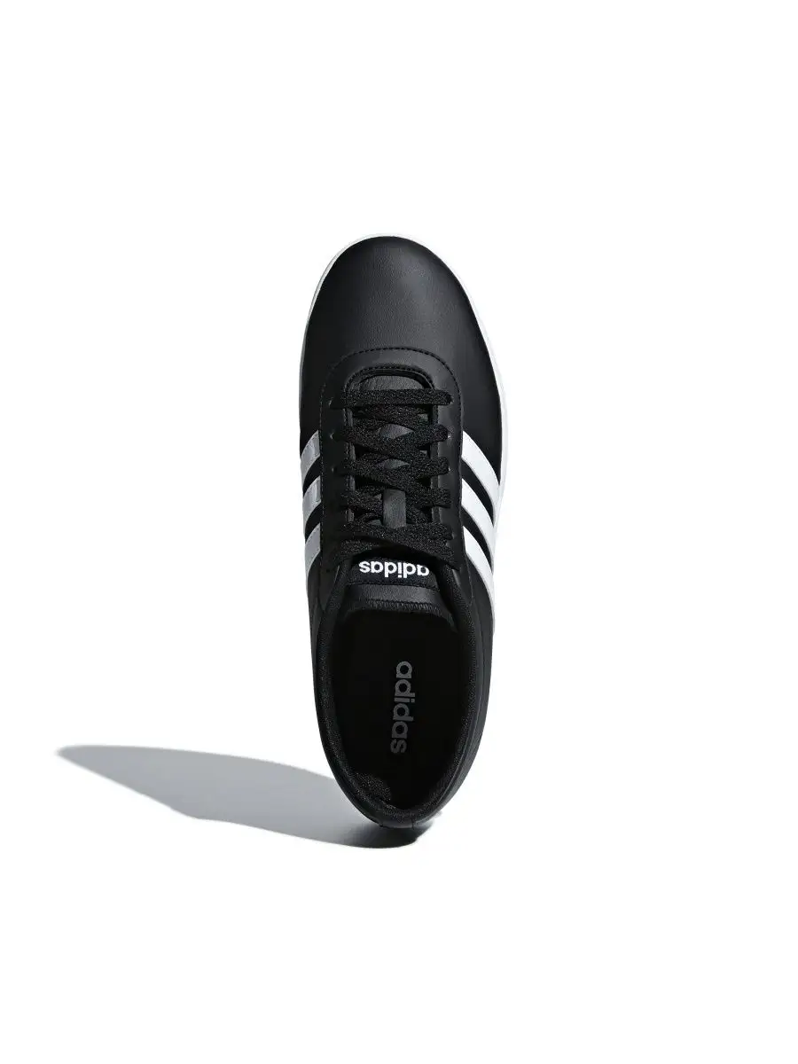 Adidas easy cheap vulc 2.0 black