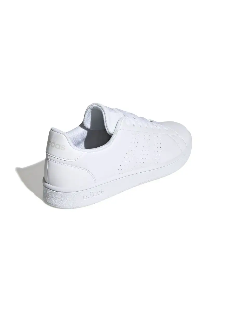 Adidas advantage sale clean 4