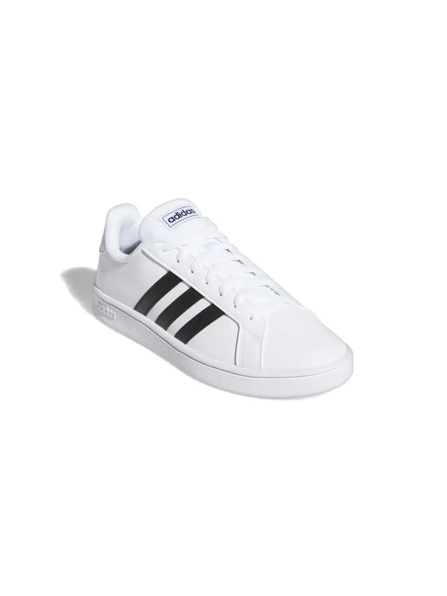 Adidas grand court base femme new arrivals