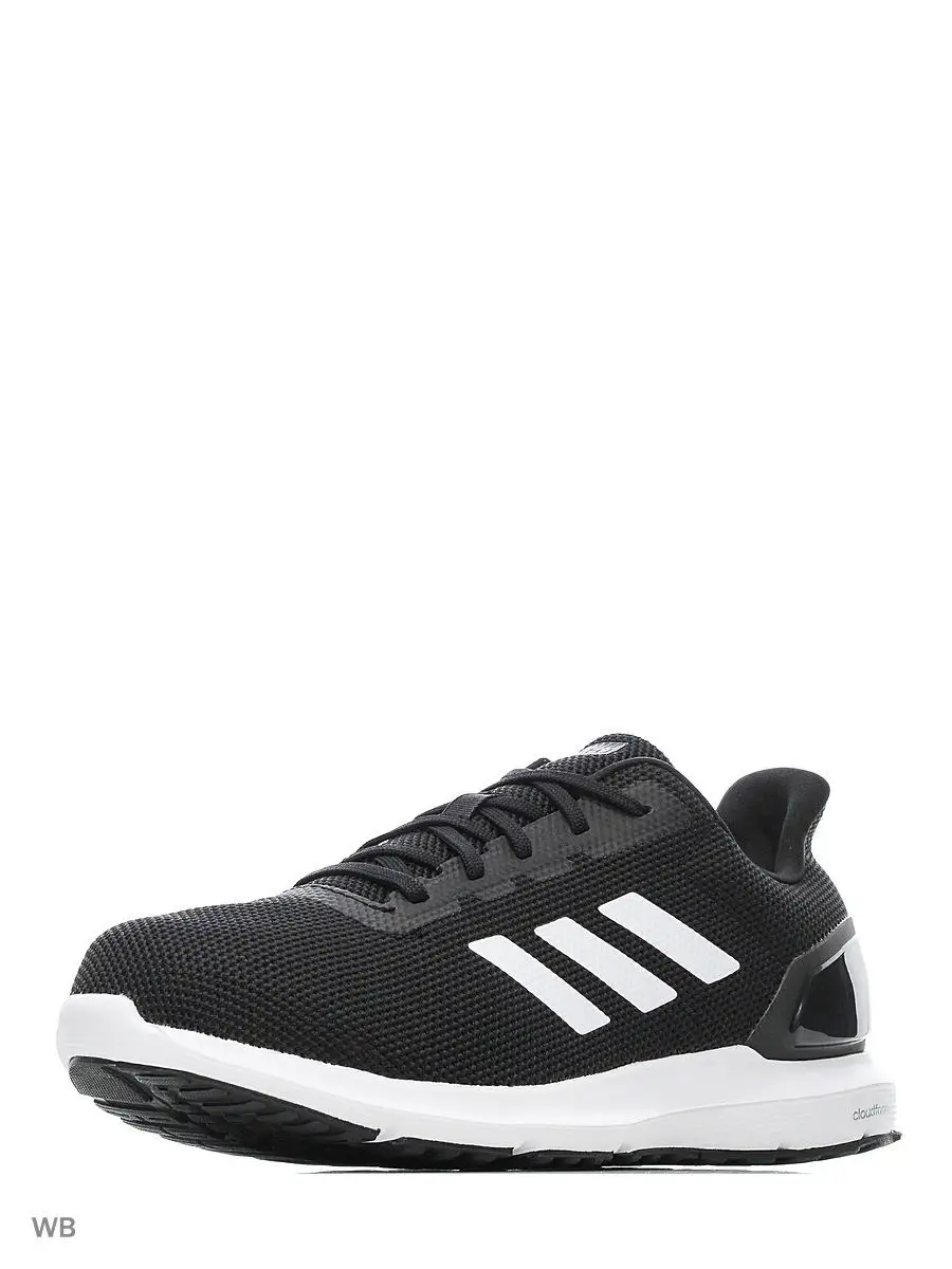 Adidas cosmic 2 on sale