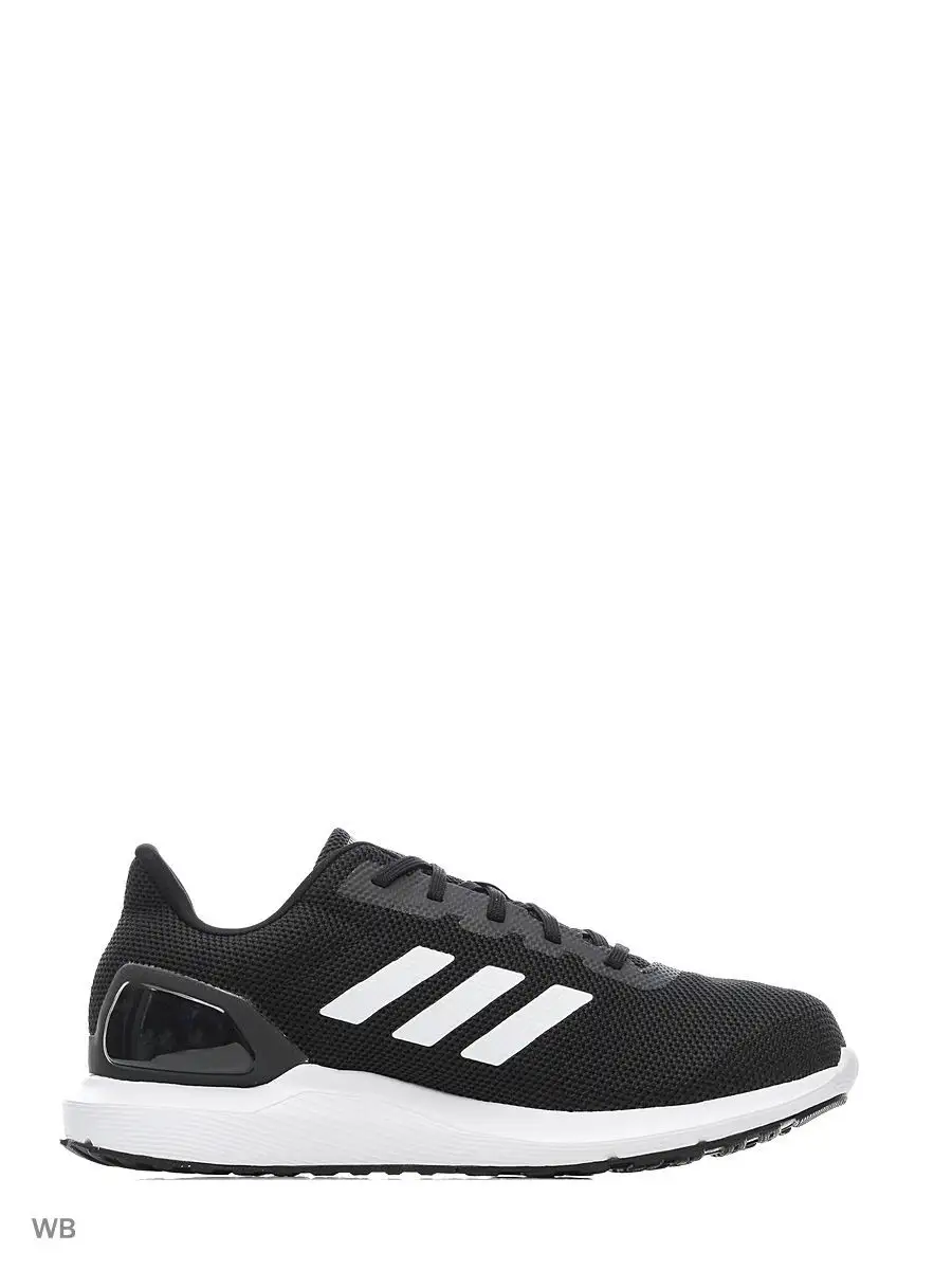 Adidas cosmic 2 mens online