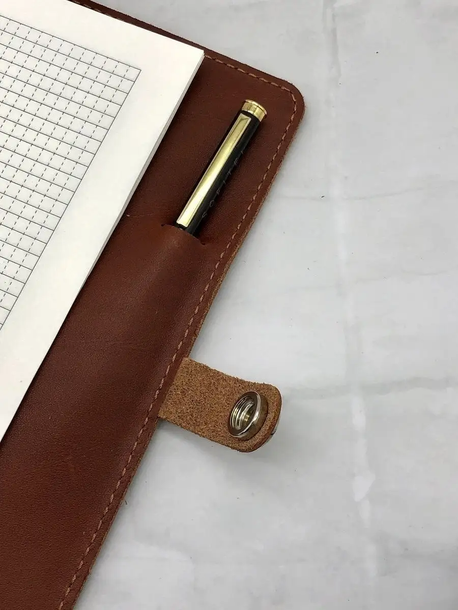 Карманная удочка в виде ручки Fishing Rod in Pen Case