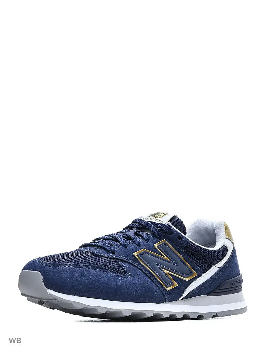 996 new balance femme new arrivals