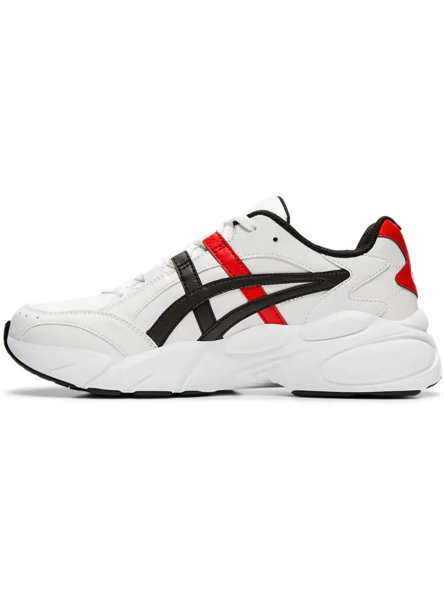 Кроссовки GEL-BND ASICS 9212273 купить в интернет-магазине Wildberries