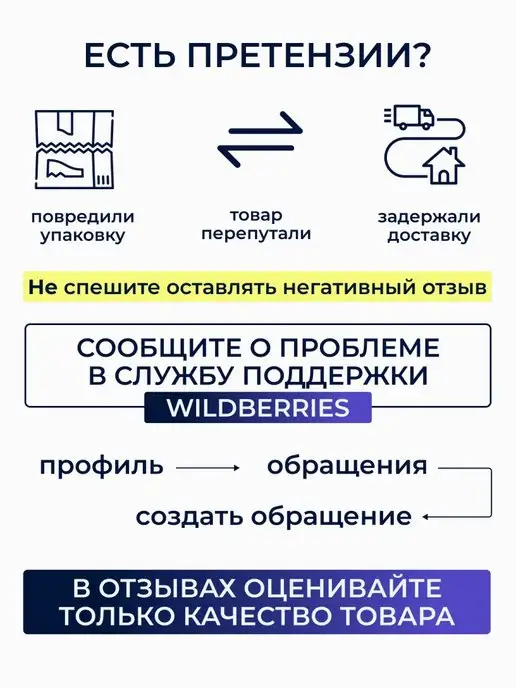 Альпина Пласт Балансировочная подушка баланс для фитнеса тренировочный, зеленый, фото 8