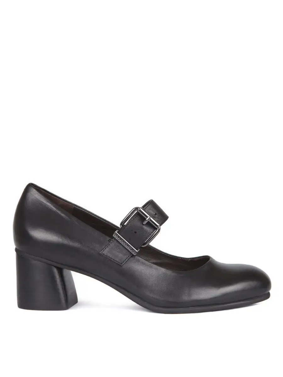 Темно синие туфли. Tg туфли женские. Tg туфли женские. Туфли tj collection женские. Туфли на каблуке imac.