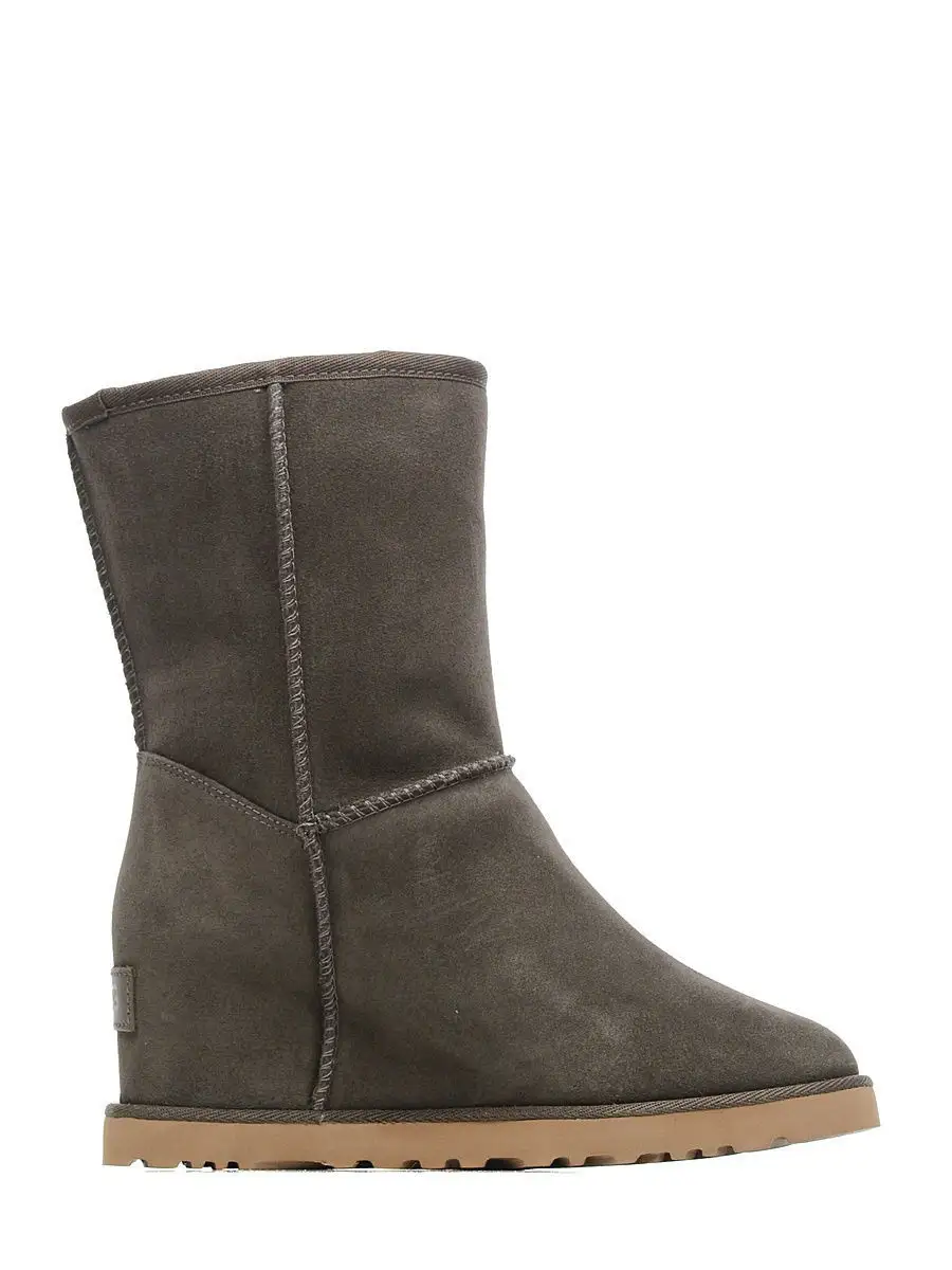 Classic Femme Short UGG 9233734 6 720