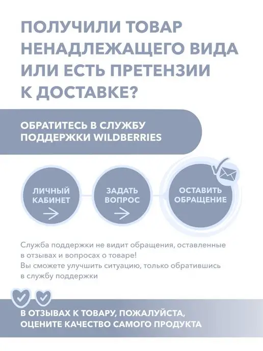 Twistshake Детская ложка для кормления и прикорма, набор из 3 шт, 3 шт, фото 6