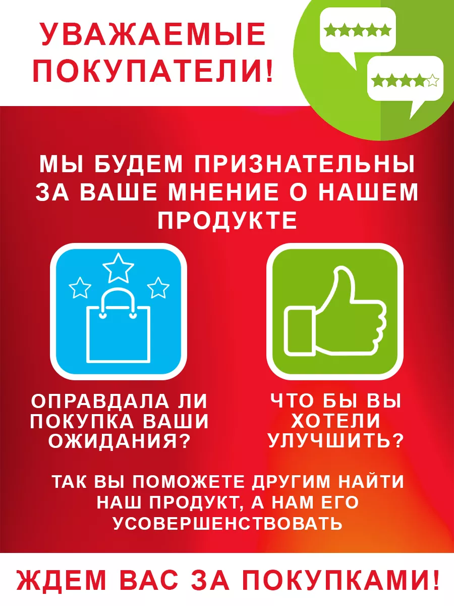 Средство от тараканов в доме чешуйниц и мокриц Кукарача 50 г AVGUST 9245073  купить за 109 ₽ в интернет-магазине Wildberries