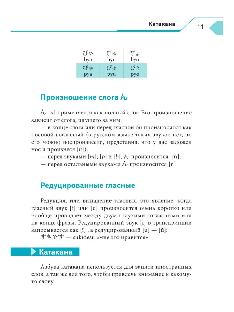 Японский язык для начинающих с Издательство АСТ 9250073 купить в  интернет-магазине Wildberries