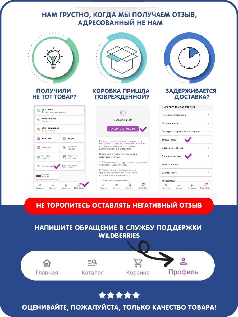 Бытовая техника Miele - на официальном сайте колос-снт.рф, купить бытовую технику Miele в Москве