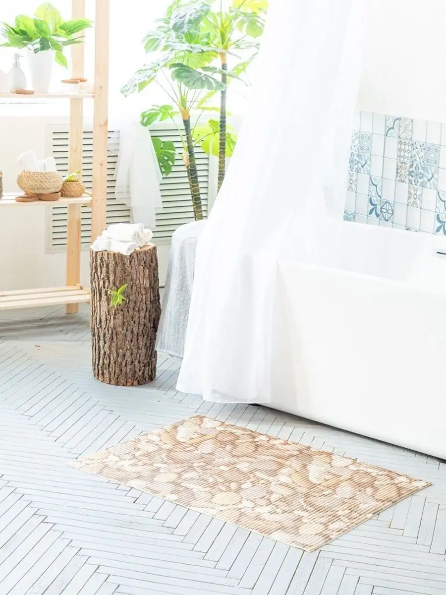 Мягкие комнатные современные пушистые ковры для гостиной ворсистые коврики и коврики для продажи