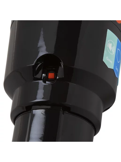BORT Измельчитель пищевых отходов MASTER ECO, 1000 л, фото 4