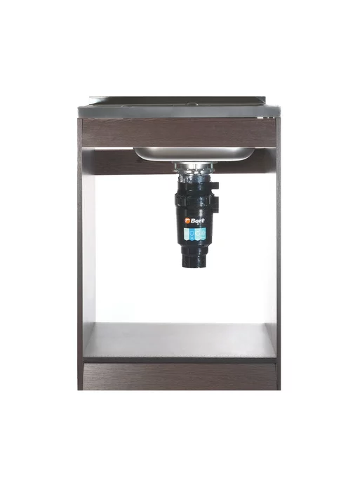 BORT Измельчитель пищевых отходов MASTER ECO, 1000 л, фото 7