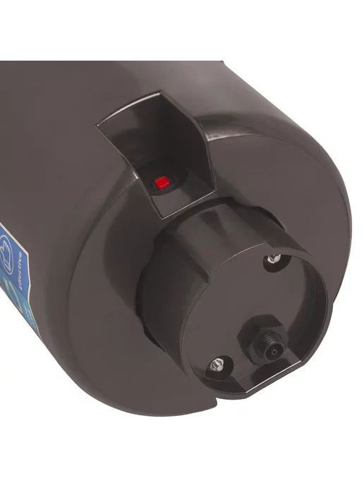 BORT Измельчитель пищевых отходов TITAN MAX Power, 1400 л, фото 6