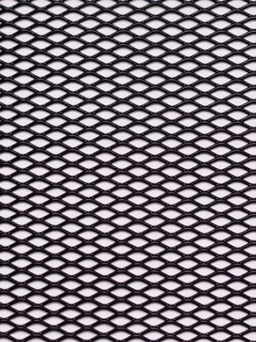 Протяжно вытяжная сетка. Сетка радиатора dks011. Сетка защитная декоративная. Сетка защитная декоративная. Сетка защитная себ-оса-045-с.