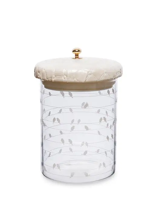 Resident Evil 3D porno video