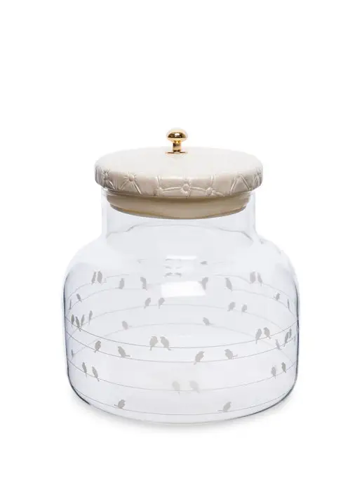 Onlayn etuk ayollar chochqachilik banki