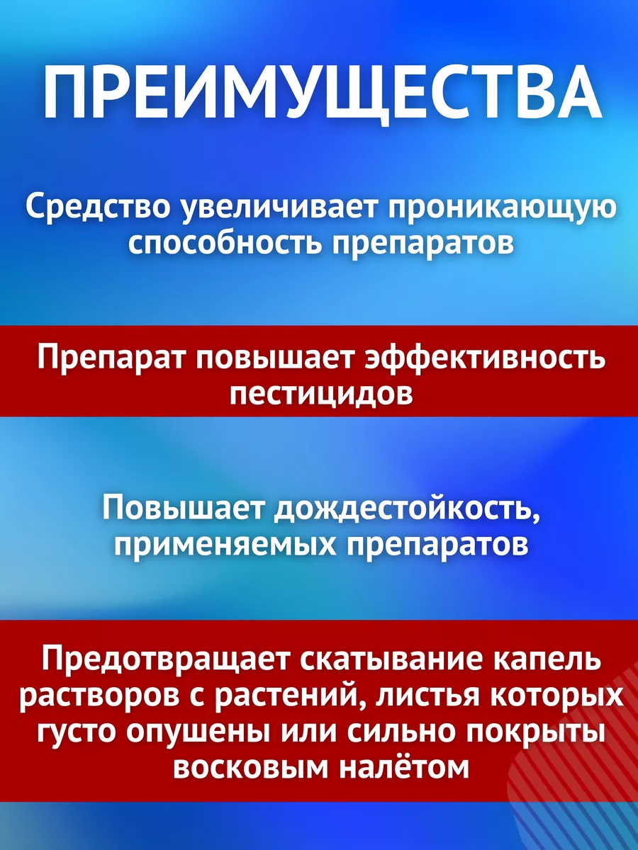 Средство для повышения эффективности препаратов Адью Ж 2 мл Ортон 9272930  купить за 81 ₽ в интернет-магазине Wildberries