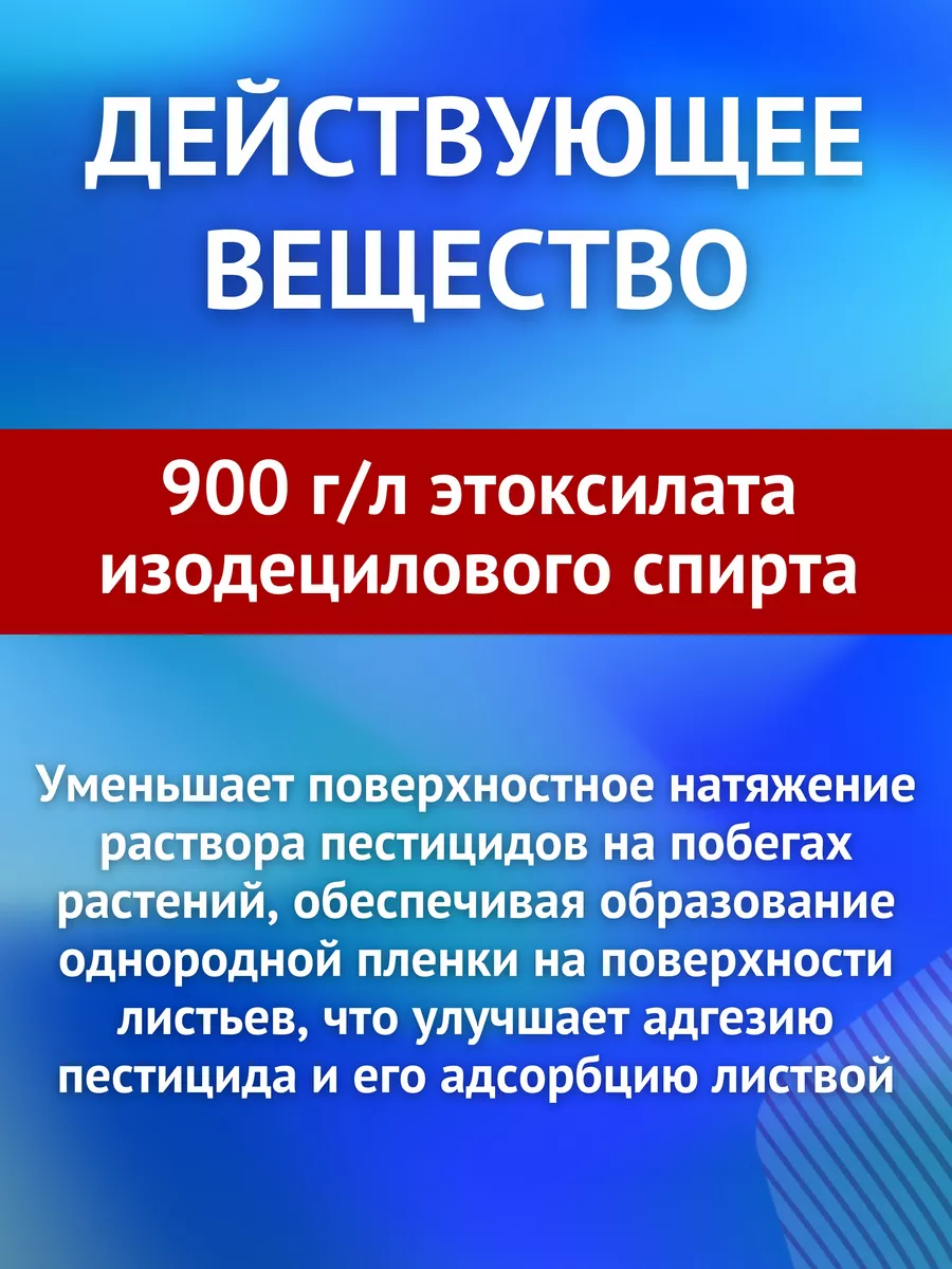 Средство для повышения эффективности препаратов Адью Ж 2 мл AVGUST 9272930  купить за 81 ₽ в интернет-магазине Wildberries