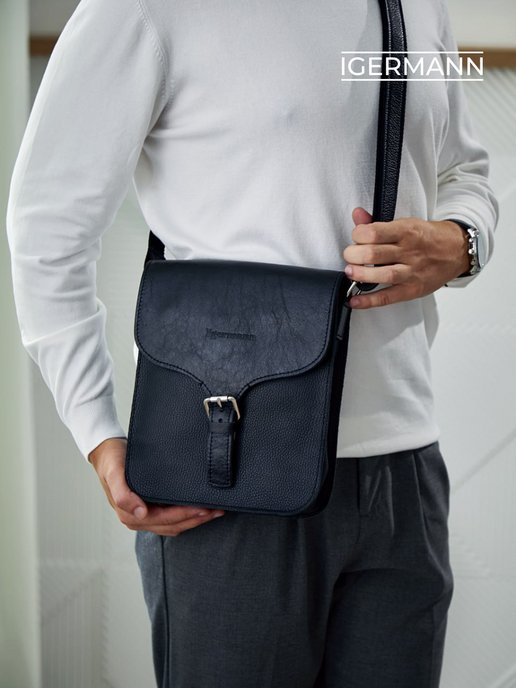 Сумки-рюкзак женские Adidas от 1 руб — Купить в Интернет-Магазине irhidey.ru