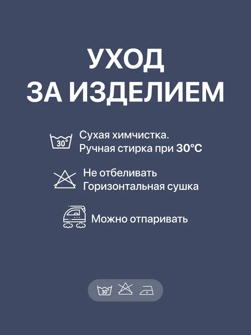 ALDINI Шапка зимняя с отворотом на флисе, синий, фото 7