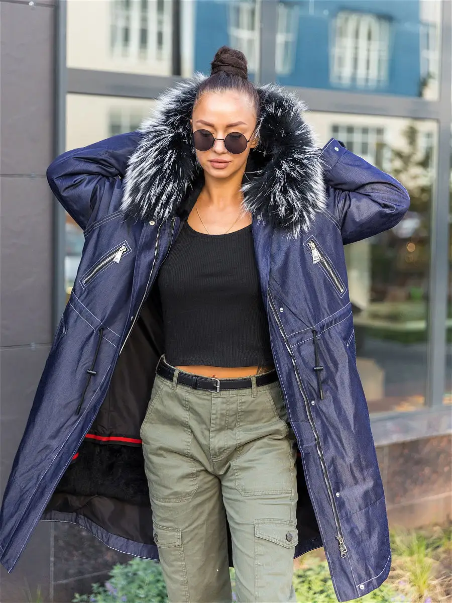 Зимние кожаные женские куртки с капюшоном в Москве, цены: купить кожаную куртку на зиму с капюшоном