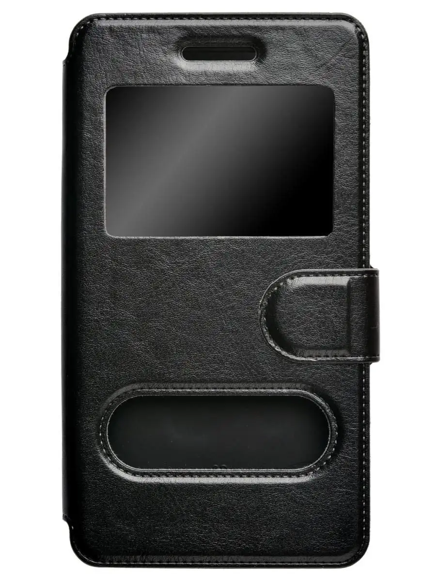 Чехол для смартфона f. Противоударный чехол для iphone pure gear. Чехол s22 ultra. Чехол для смартфона f. Универсальный кожаный чехол для смартфона.