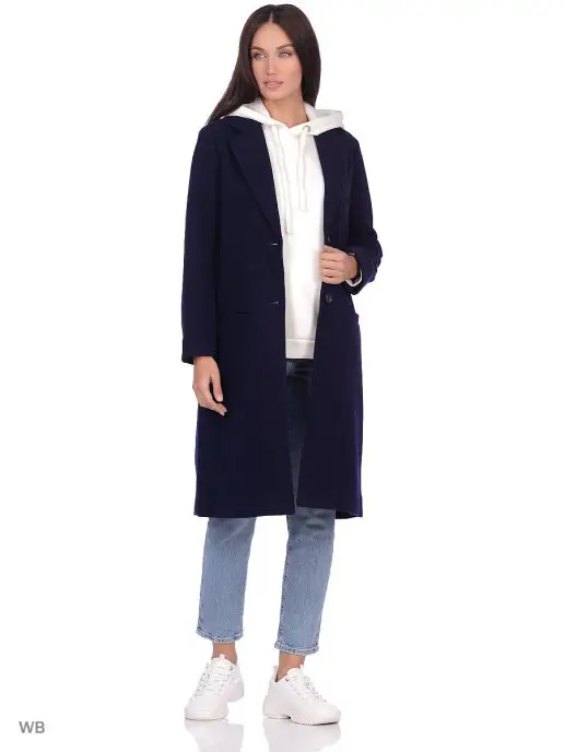 Levis sale frida coat