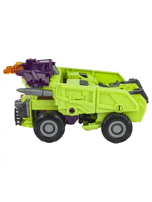 1TOY Техноботы Инженерный батальон Мега робот трансформер XL, зеленый, фото 4