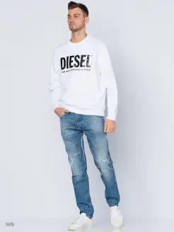 Diesel /  Джинсы