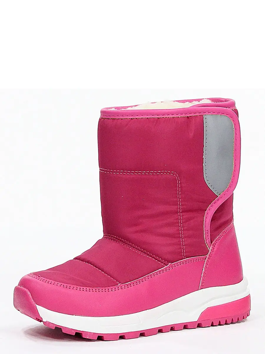 Дутики в марко барановичи декабрь 2022. Дутыши бренды. Марко дутики. Марко дутики. Марко дутики.