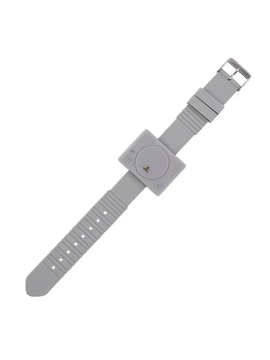 Playstation 1 watch new arrivals