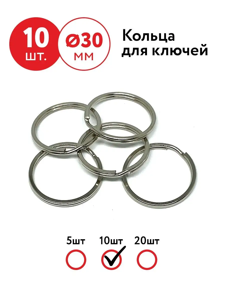 Как сделать кольцо из монеты своими руками в домашних условиях / How to make a ring out of a coin