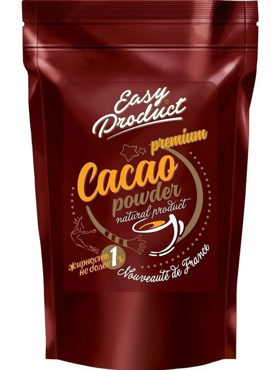Какао-порошок. Какао обезжиренное. Обезжиренное какао порошок. Какао Бельгия. Product easy