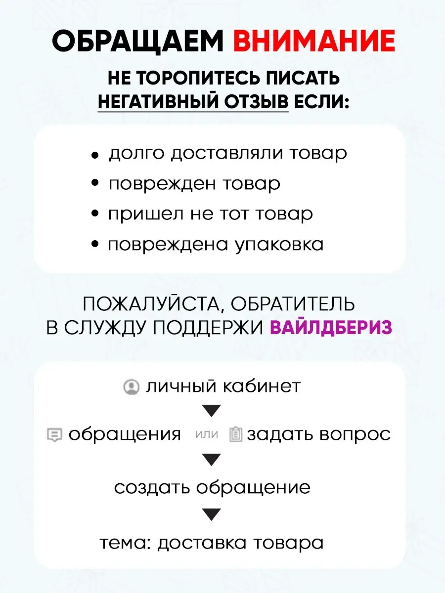 Подарочный набор, подарок учителю, женщине, мужчине, педагогу,  преподавателю на день рождения DREAMBOX 9360884 купить в интернет-магазине  Wildberries