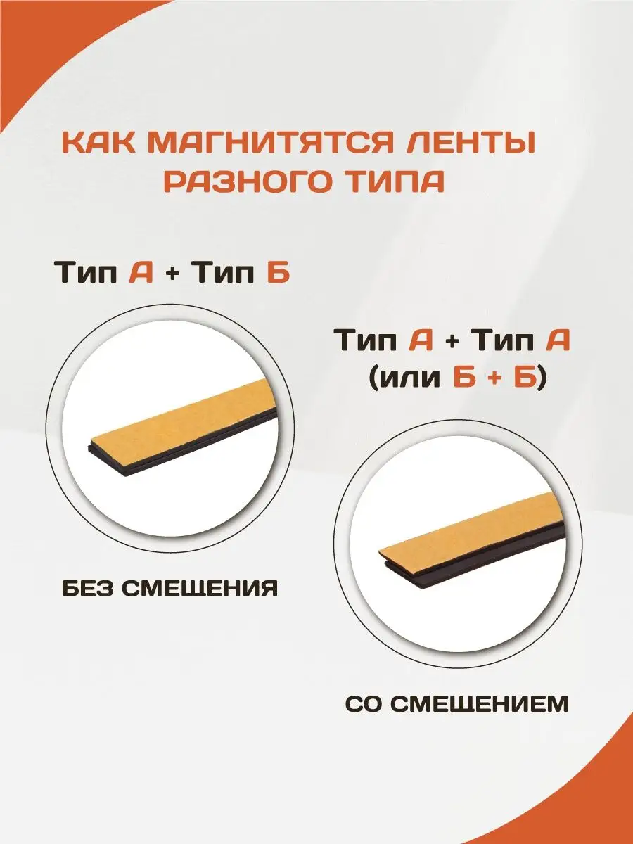 Купить магниты для штор недорого в интернет-магазине «Мир мануфактуры».