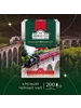 English Breakfast, черный чай, листовой 200г Ahmad Tea 9376886 купить за 338 ₽ в интернет‑магазине Wildberries