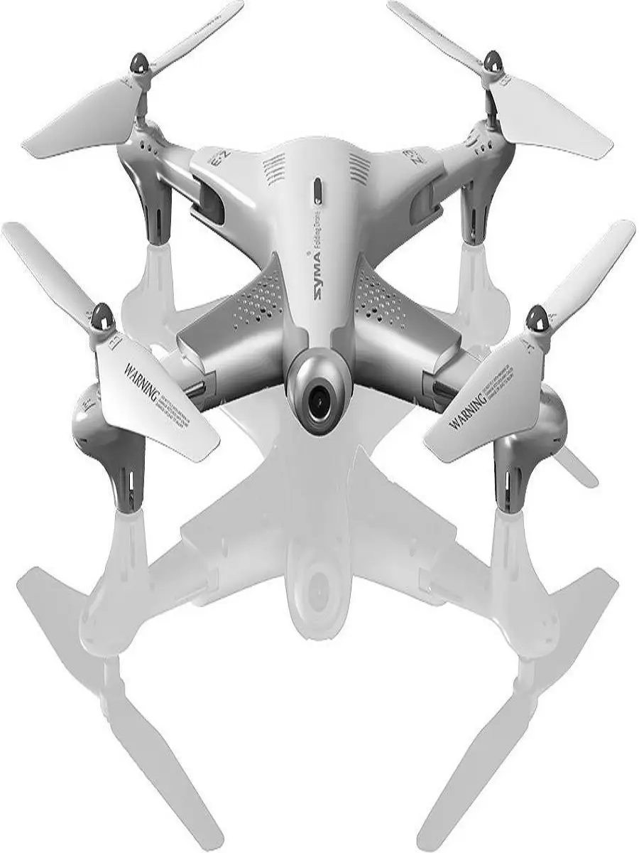 Drone 2025 syma z3