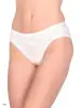 Трусы 0193-1 Черемушки 9385087 купить за 1 883 ₽ в интернет‑магазине Wildberries