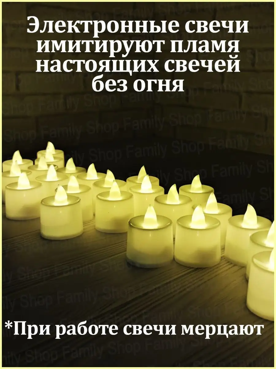 Новосибирцы массово подключаются к изготовлению блиндажных свечей для фронта (ВИДЕО)