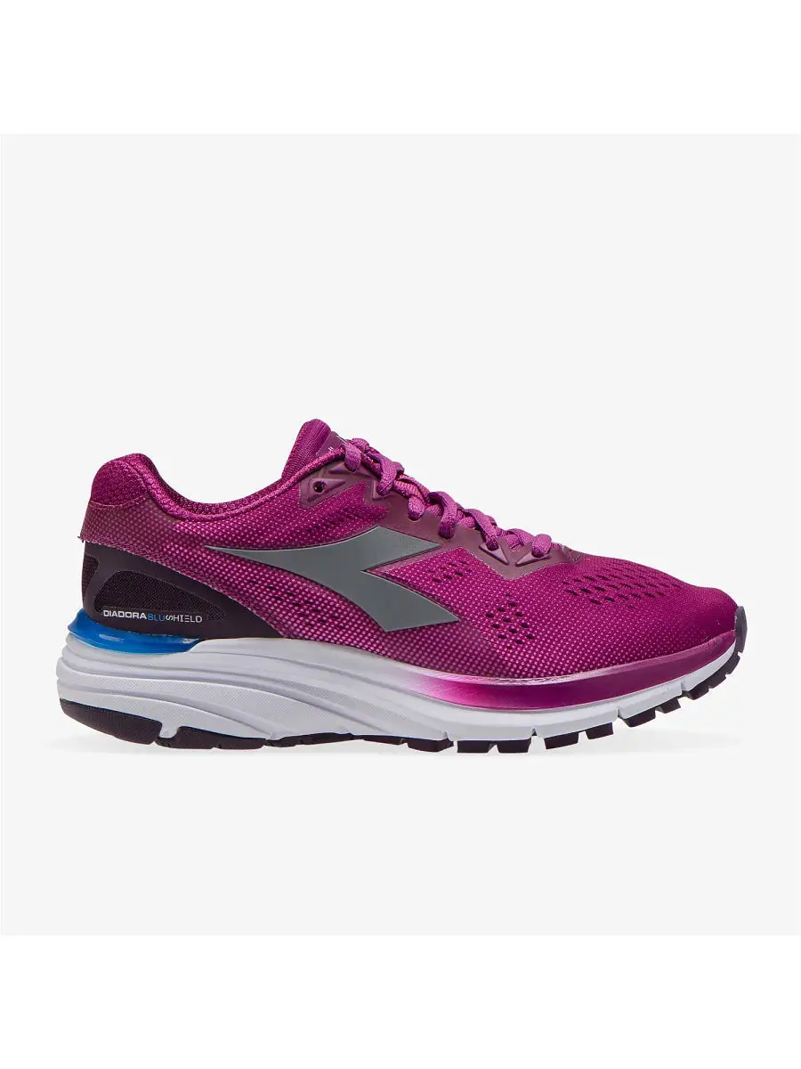 MYTHOS BLUSHIELD 3 W DIADORA 9419318 Wildberries