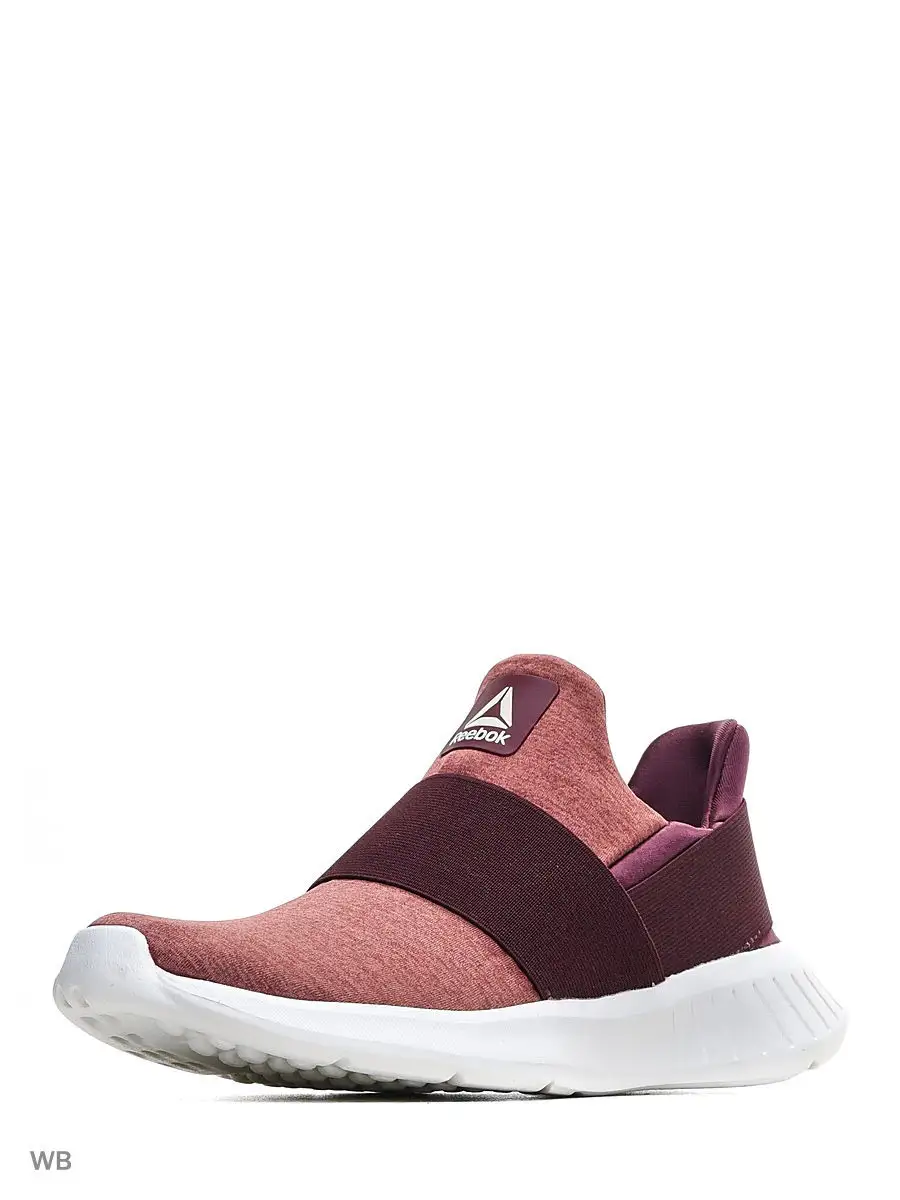 Nike slip on femme best sale